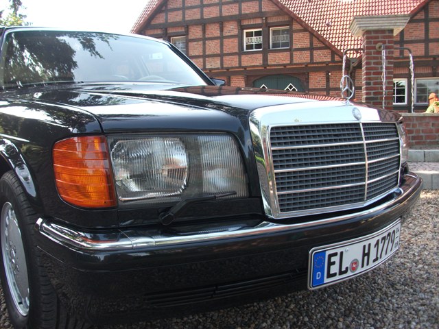 w126 024