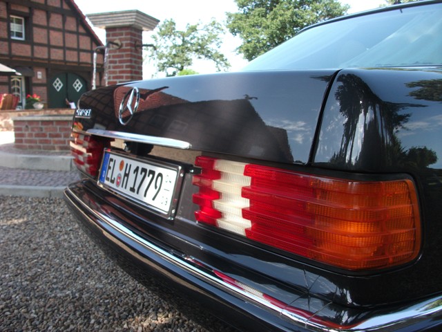 w126 026