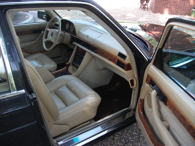 w126 027