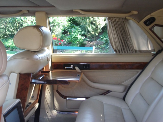w126 051