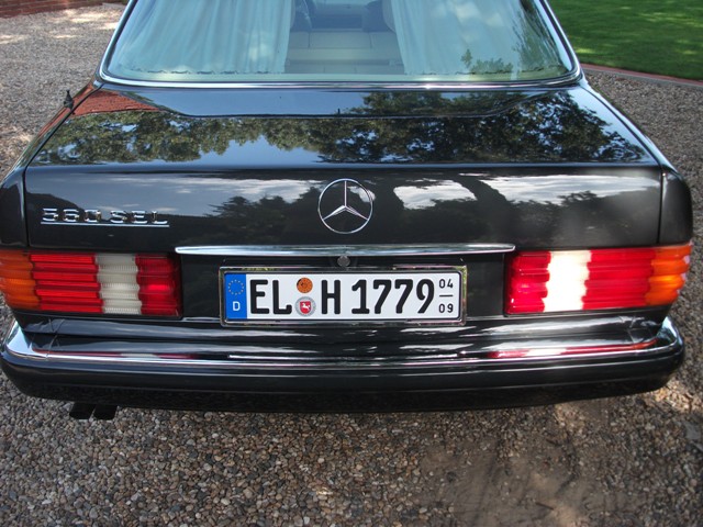 w126 061