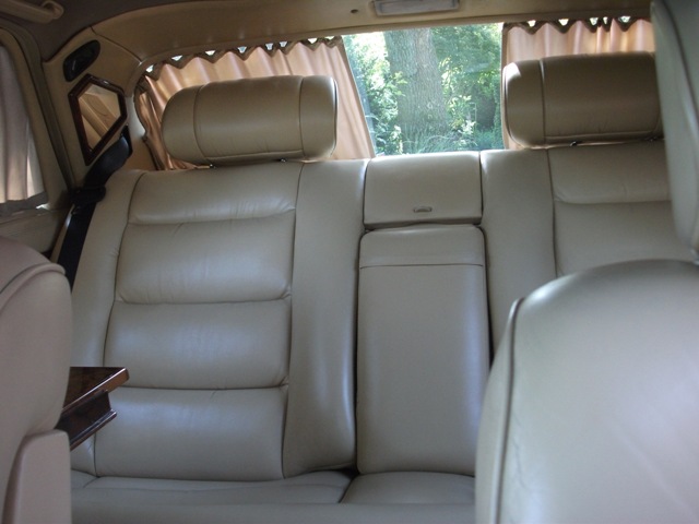 w126 063