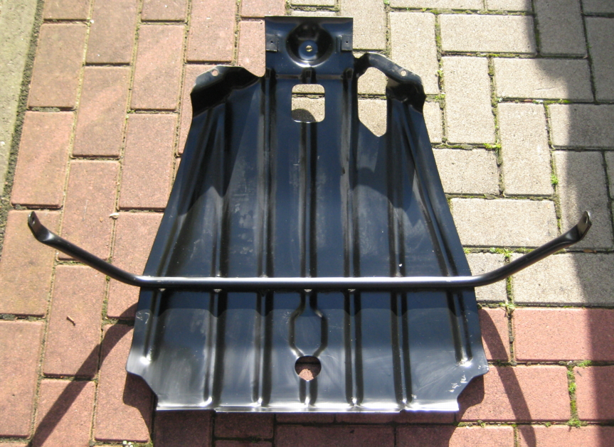 Unterschutz2