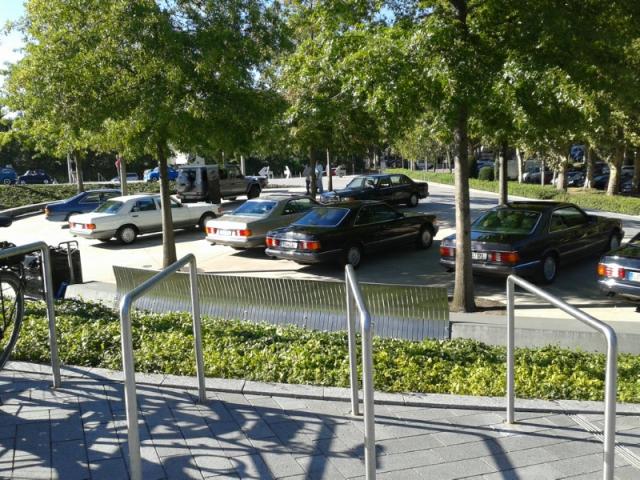 FxCam_1347114097180[1]