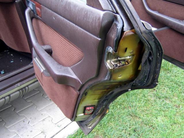 F-P800 Brand26