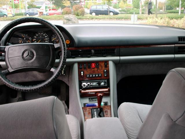 P4050101.JPG