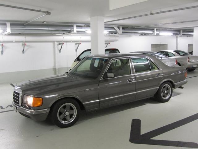 Benz