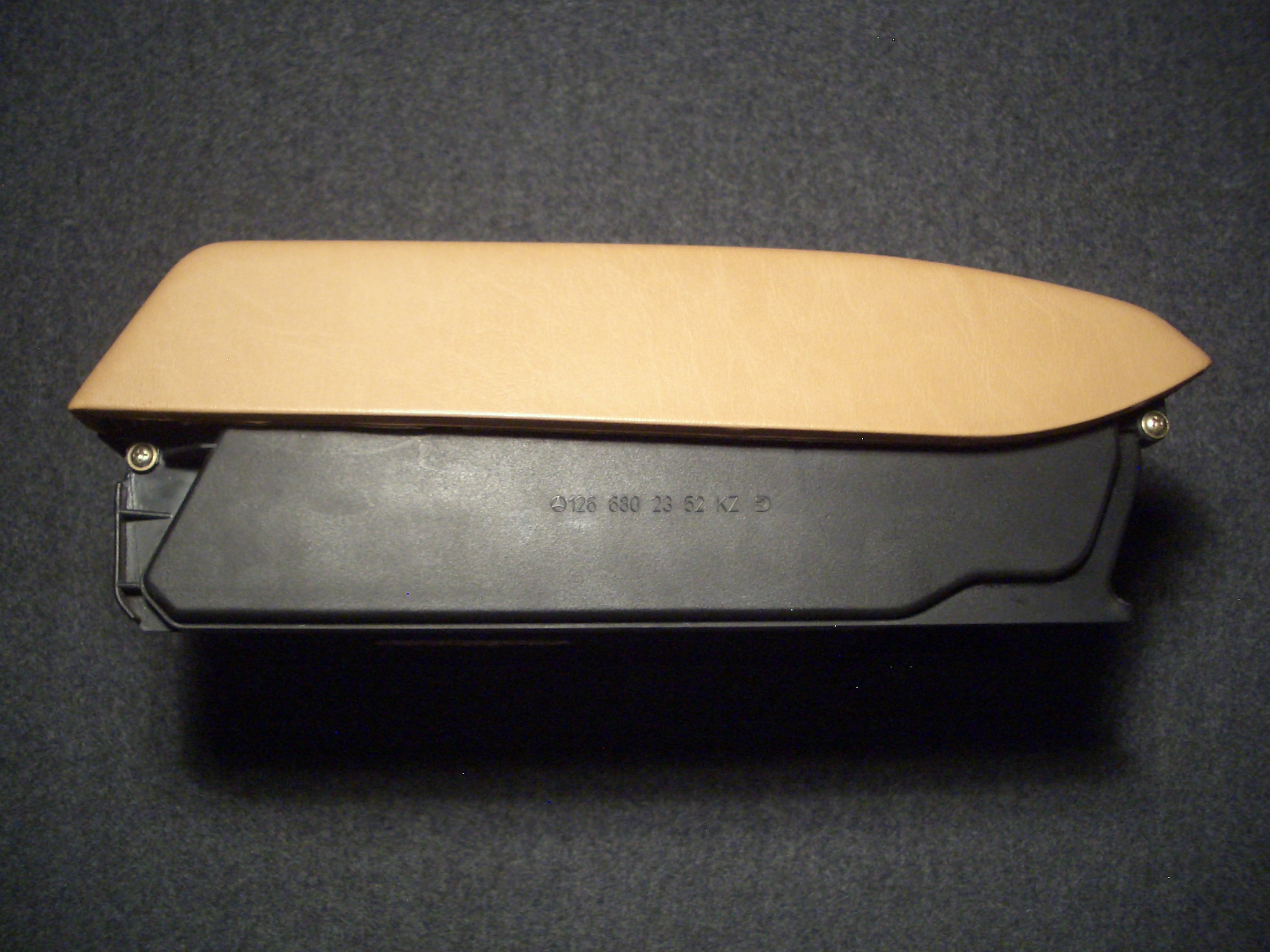 CIMG5972