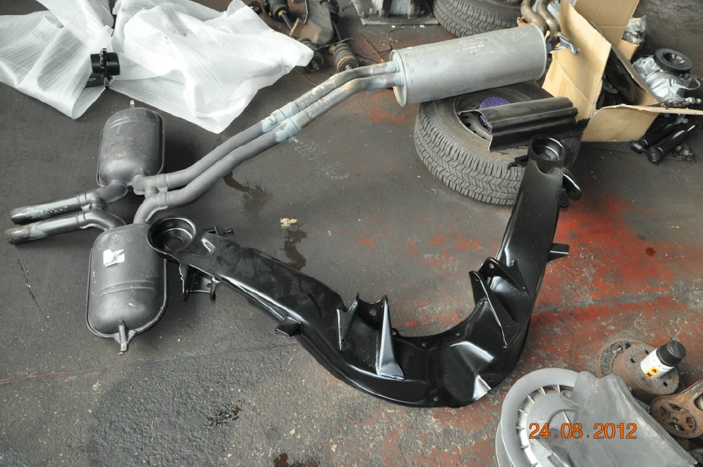 Hinterachsschemel restauriert-mail1