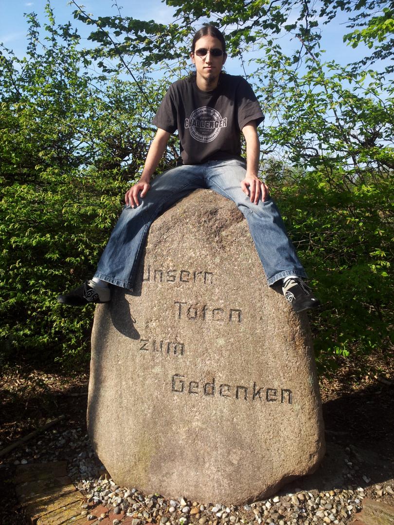 20120430_170504