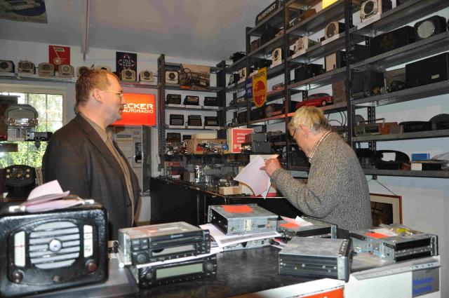 Radio Königs-2