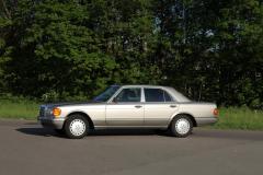 2012-05-13_0005_Mercedes 260SE_KF5D-32642