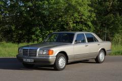 2012-05-13_0003_Mercedes 260SE_KF5D-32638