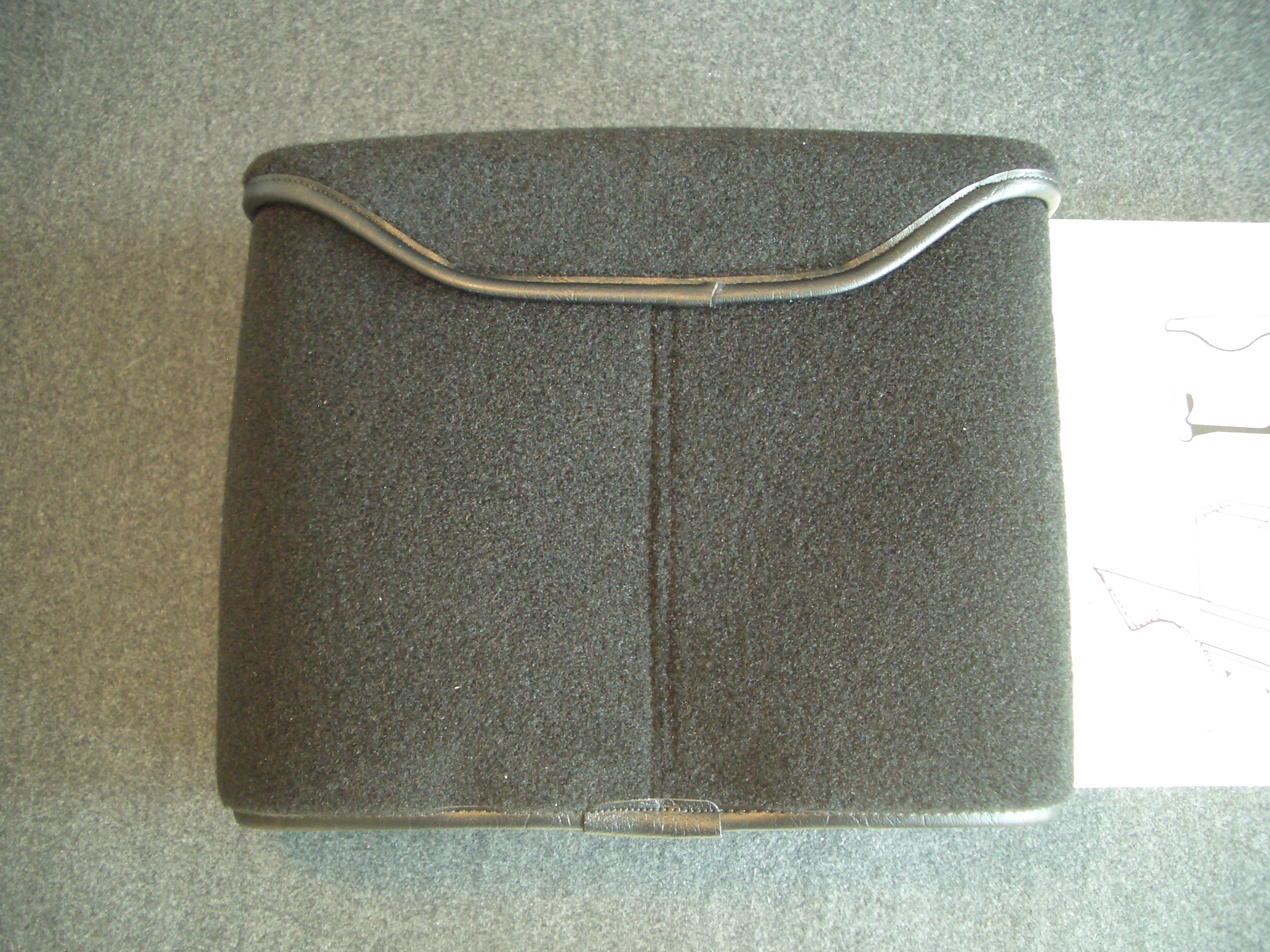 CIMG5978