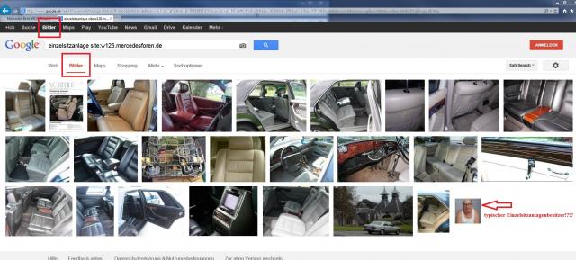 4 Bilder