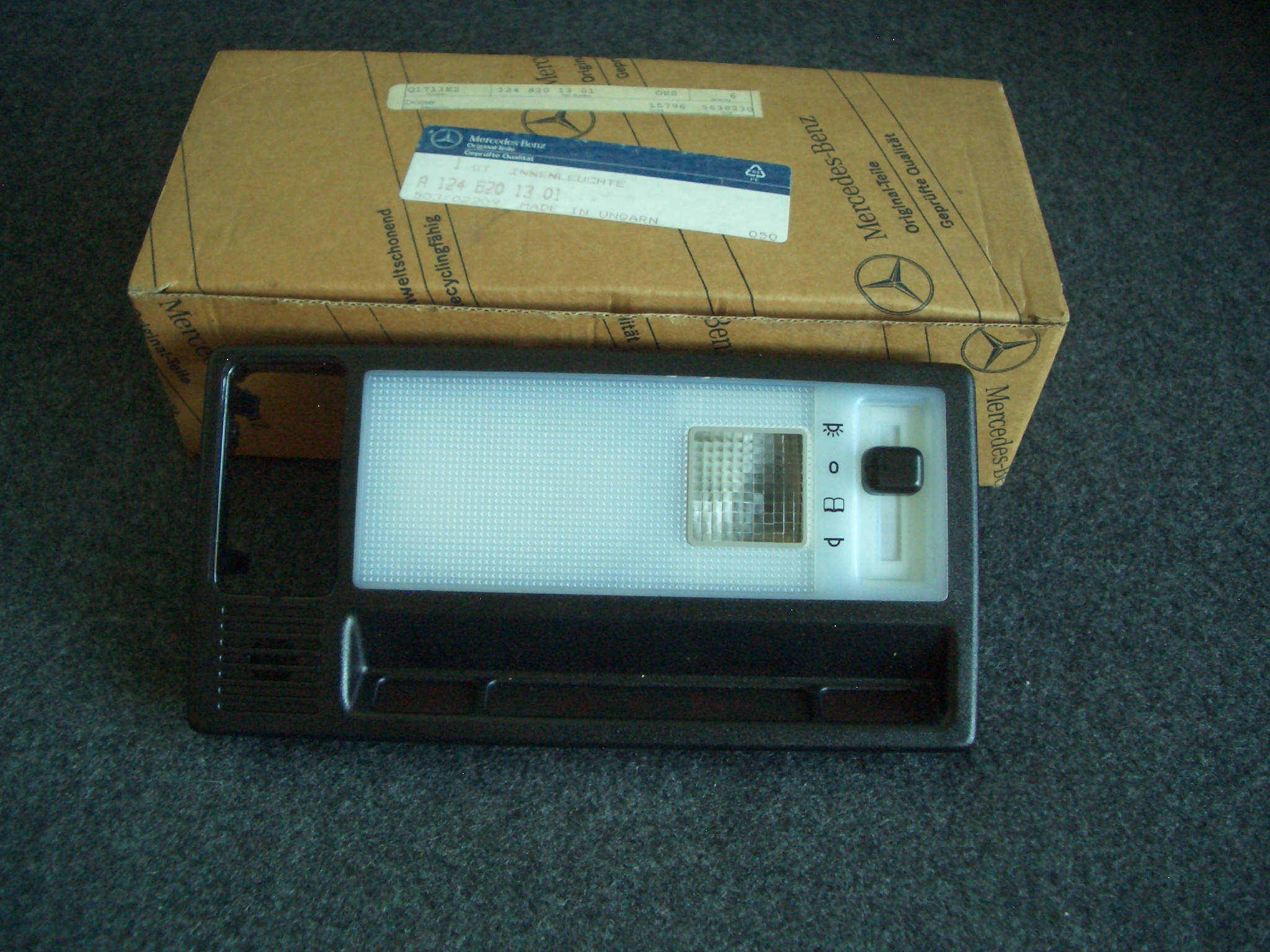 CIMG6038