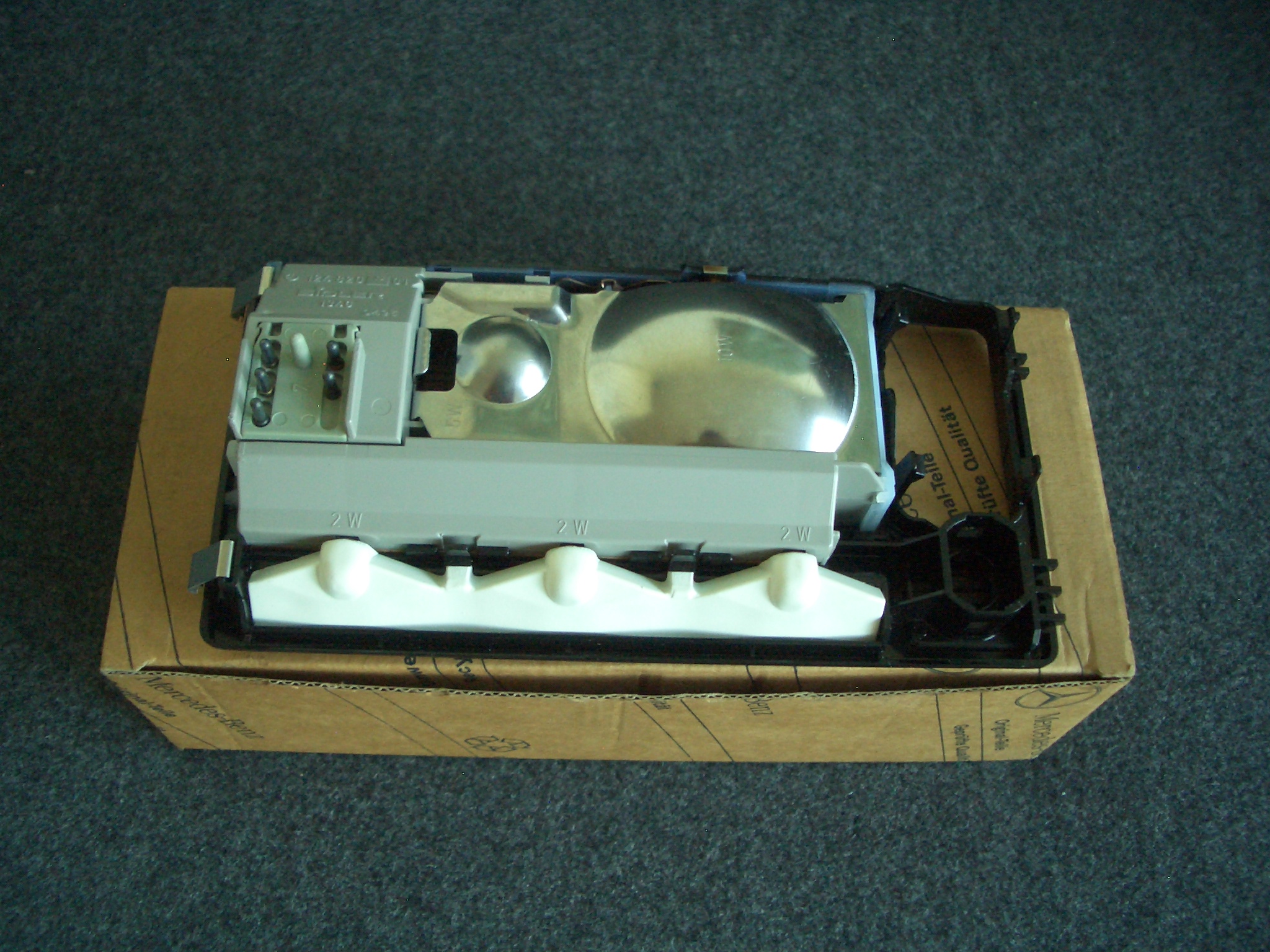 CIMG6039