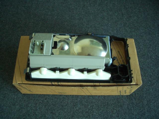 CIMG6039