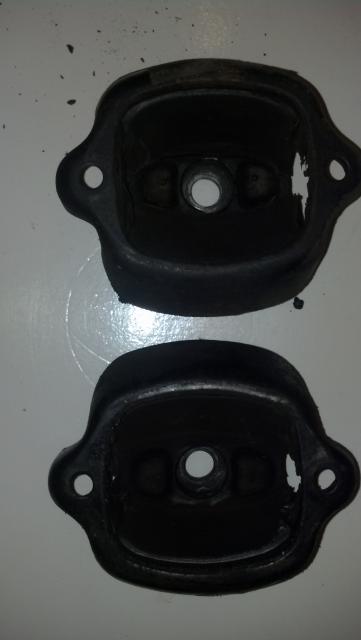 IMG_20131008_195914_717