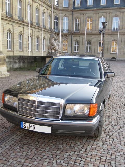 w126_030313_3