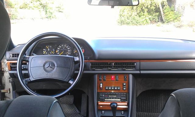 IMAG0604