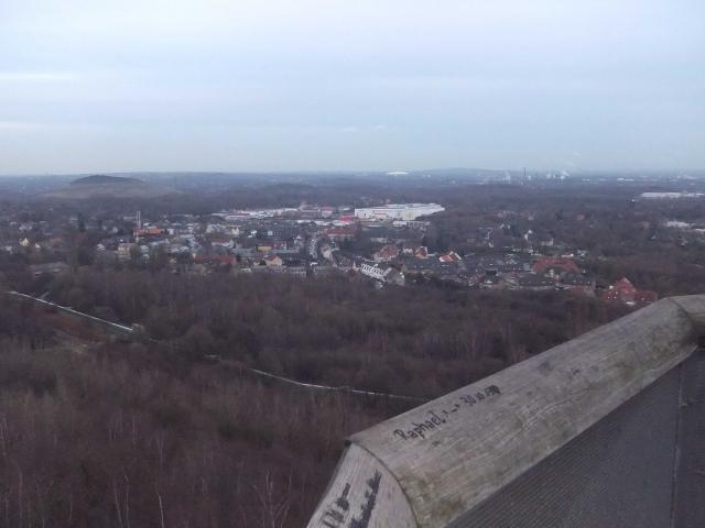 DSCF2371