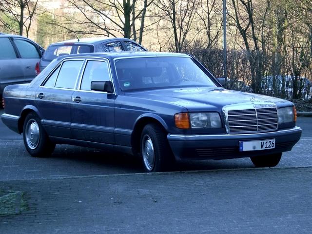 w126 1036 wb