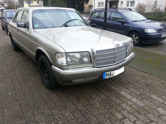 Lude 1