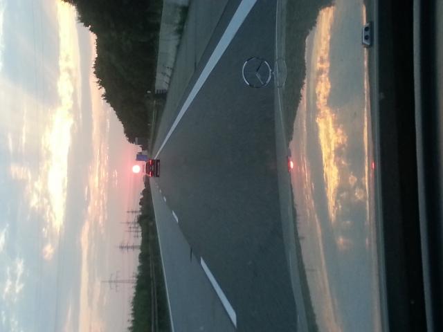 20130726_210512