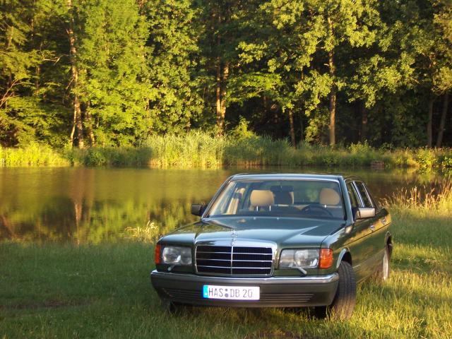 420 SE W126..