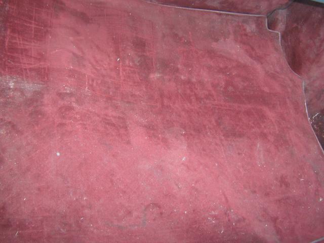 126 Innen rot 002