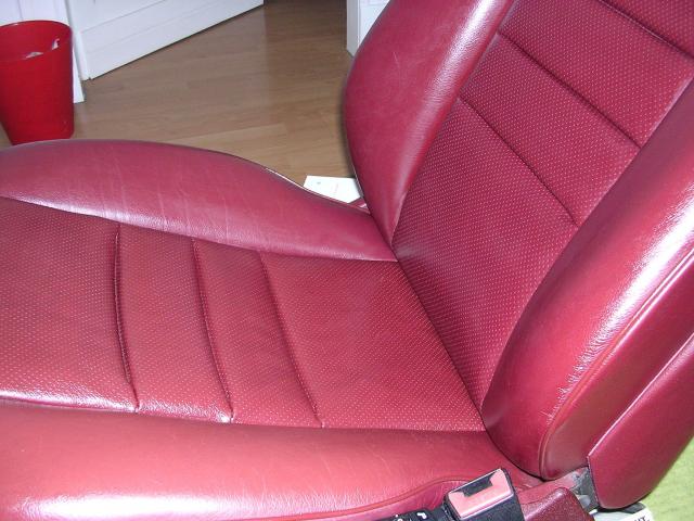 DSCN3662