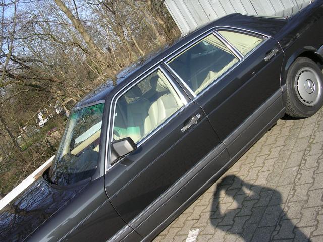 DSCN3356