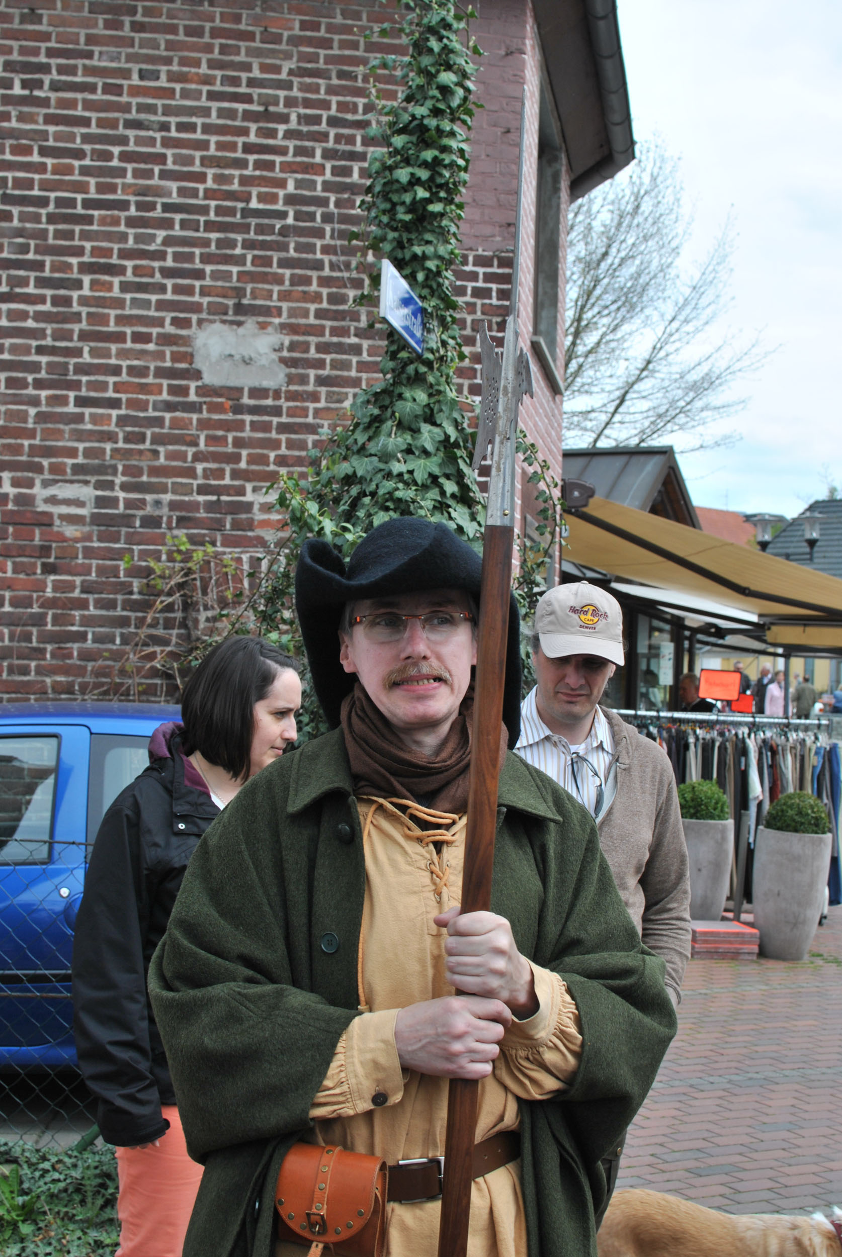 DSC_0490