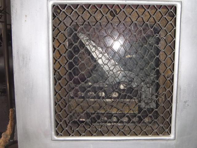 Sasdf2604