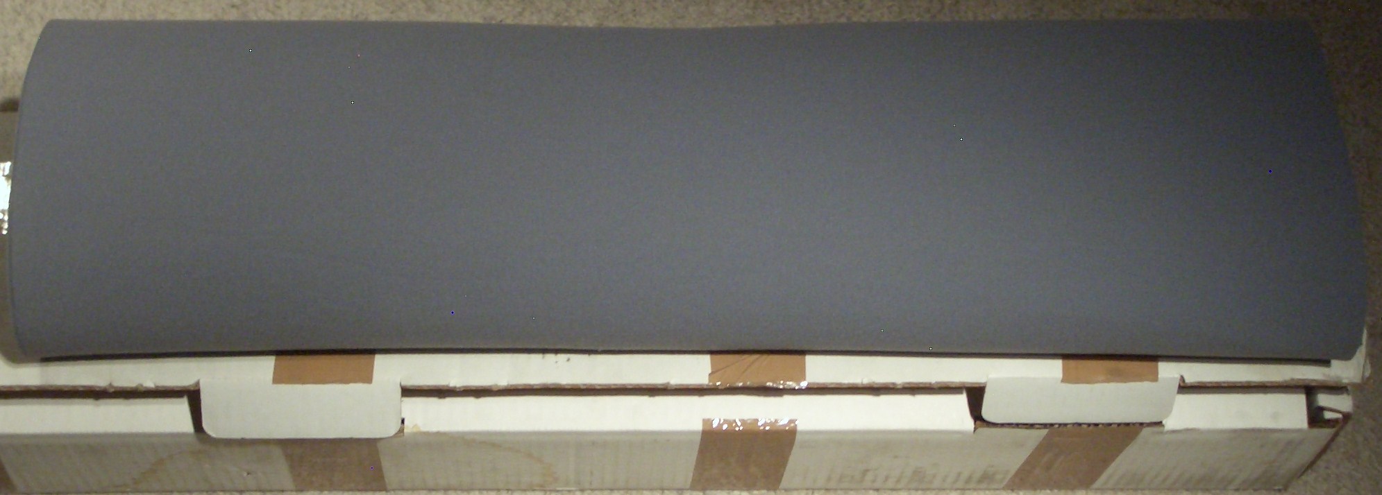 CIMG6054
