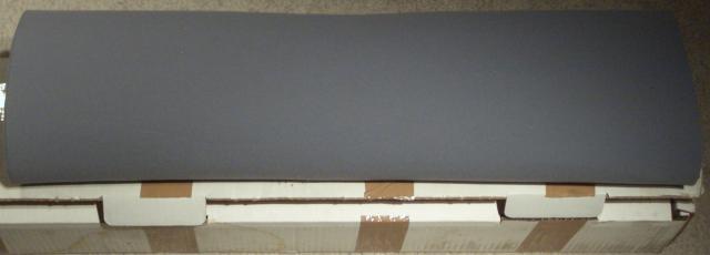 CIMG6054