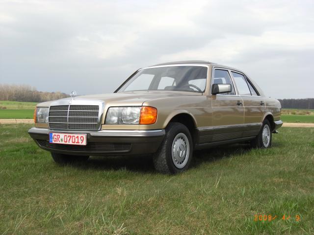Rimg0509