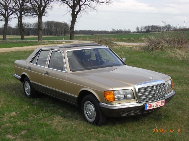 Rimg0511
