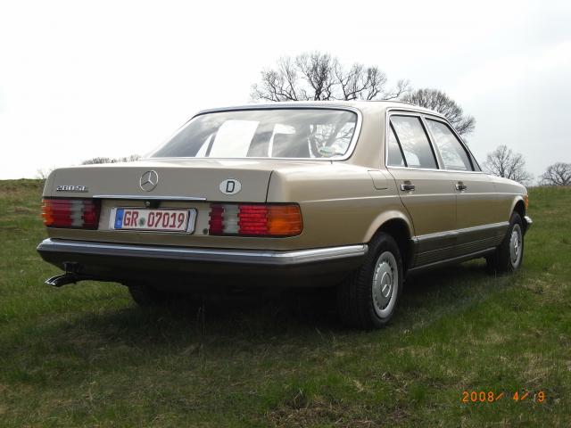 Rimg0512