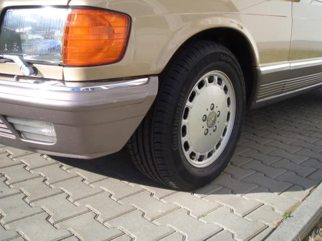 CIMG8925