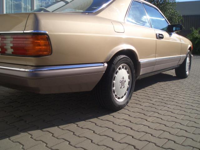 CIMG8926
