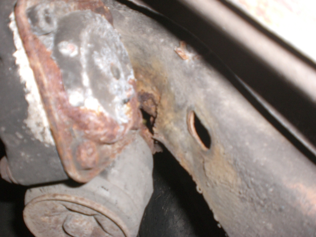 Rost (2)
