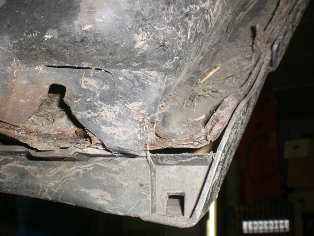 Rost (6)