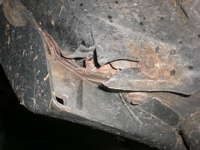Rost (7)