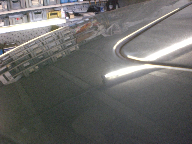 SSD-Rost (9)