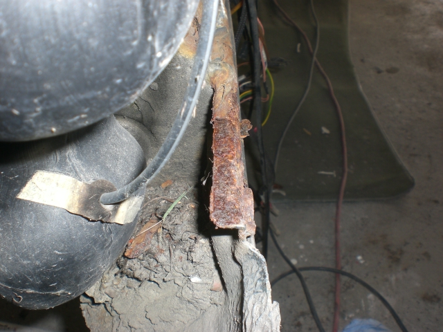 Rost3 (7)