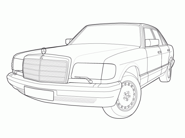 w126-vector