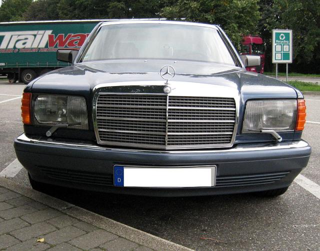 560sel-06