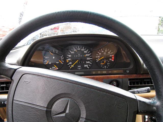 560sel-12